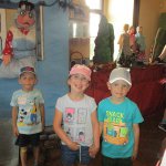 phoca_thumb_m_vlet kunn 70 Fotogalerie